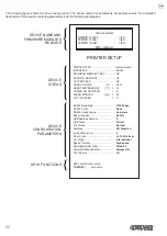 Preview for 32 page of Custom Audio Electronics P3 User Manual