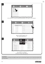 Preview for 34 page of Custom Audio Electronics P3 User Manual