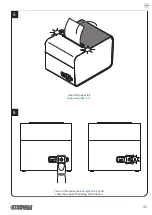 Preview for 43 page of Custom Audio Electronics P3 User Manual