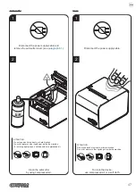 Preview for 47 page of Custom Audio Electronics P3 User Manual