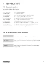 Preview for 9 page of Custom Audio Electronics PLUS2 User Manual