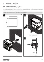 Preview for 17 page of Custom Audio Electronics PLUS2 User Manual