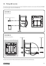 Preview for 19 page of Custom Audio Electronics PLUS2 User Manual