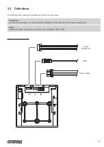 Preview for 21 page of Custom Audio Electronics PLUS2 User Manual