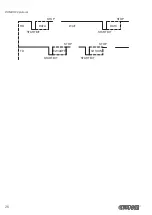 Preview for 26 page of Custom Audio Electronics PLUS2 User Manual