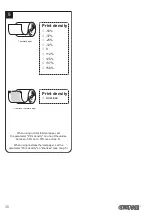 Preview for 30 page of Custom Audio Electronics PLUS2 User Manual