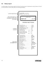 Preview for 32 page of Custom Audio Electronics PLUS2 User Manual