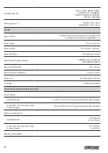 Preview for 46 page of Custom Audio Electronics PLUS2 User Manual