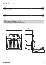 Preview for 49 page of Custom Audio Electronics PLUS2 User Manual