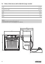 Preview for 50 page of Custom Audio Electronics PLUS2 User Manual