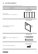 Preview for 57 page of Custom Audio Electronics PLUS2 User Manual