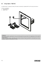 Preview for 58 page of Custom Audio Electronics PLUS2 User Manual