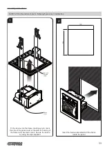 Preview for 59 page of Custom Audio Electronics PLUS2 User Manual