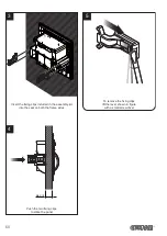 Preview for 60 page of Custom Audio Electronics PLUS2 User Manual