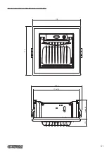 Preview for 61 page of Custom Audio Electronics PLUS2 User Manual