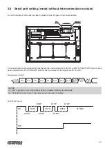 Preview for 27 page of Custom Audio Electronics PLUS4 User Manual