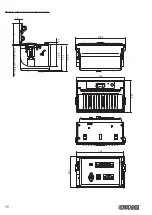 Preview for 56 page of Custom Audio Electronics PLUS4 User Manual