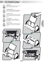 Preview for 27 page of Custom Audio Electronics SCAN 216 User Manual