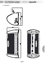 Preview for 35 page of Custom Audio Electronics SCAN 216 User Manual