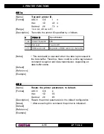 Preview for 37 page of Custom Audio Electronics s'print DPT100-S User Manual