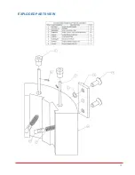 Preview for 19 page of Custom Crimp CC1200 Operator'S Manual