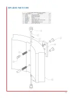 Preview for 20 page of Custom Crimp CC1200 Operator'S Manual