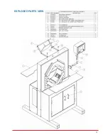 Preview for 23 page of Custom Crimp CC1200 Operator'S Manual