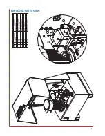 Preview for 26 page of Custom Crimp CC1200 Operator'S Manual