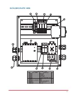 Preview for 27 page of Custom Crimp CC1200 Operator'S Manual