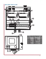 Preview for 28 page of Custom Crimp CC1200 Operator'S Manual