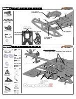 Preview for 3 page of Custom Works Aggressor SE 0802 Manual