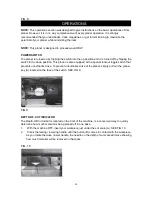 Preview for 20 page of Cutech 40100-CT User Manual