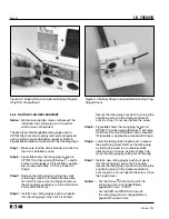 Preview for 61 page of Cutler-Hammer Digitrip OPTIM 1050 Instruction For Operation And Maintenance