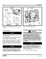 Preview for 2 page of Cutler-Hammer E2 L Installation Instructions Manual