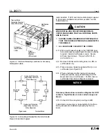 Preview for 5 page of Cutler-Hammer E2 L Installation Instructions Manual