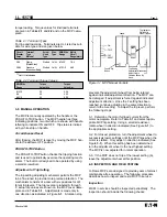 Preview for 3 page of Cutler-Hammer GMCP Installation Instructions