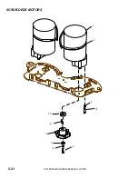 Preview for 54 page of Cutter SCENX326 Operating Instructions Manual