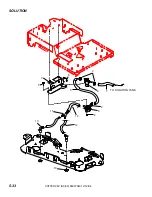 Preview for 66 page of Cutter SCENX326 Operating Instructions Manual