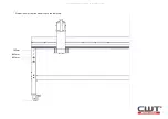 Preview for 20 page of CWT Advantage 1428 Assembly Manual