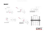 Preview for 28 page of CWT Advantage 1428 Assembly Manual