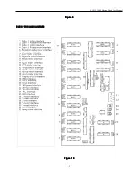 Preview for 22 page of CY Lighting EAGLE-3000 User Manual