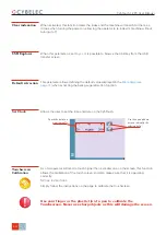 Preview for 16 page of CYBELEC CybTouch 12 User Manual