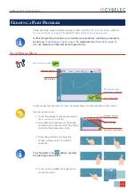 Preview for 31 page of CYBELEC CybTouch 12 User Manual