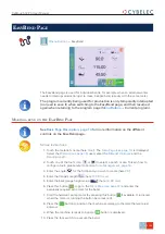 Preview for 39 page of CYBELEC CybTouch 12 User Manual