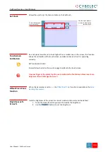 Preview for 19 page of CYBELEC CybTouch 12PS User Manual