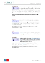Preview for 30 page of CYBELEC CybTouch 12PS User Manual