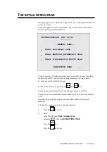 Preview for 51 page of CYBELEC DNC 60 GS User Manual