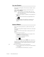 Preview for 29 page of CYBELEC DNC 600S User Manual