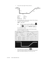 Preview for 53 page of CYBELEC DNC 600S User Manual