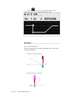 Preview for 59 page of CYBELEC DNC 600S User Manual